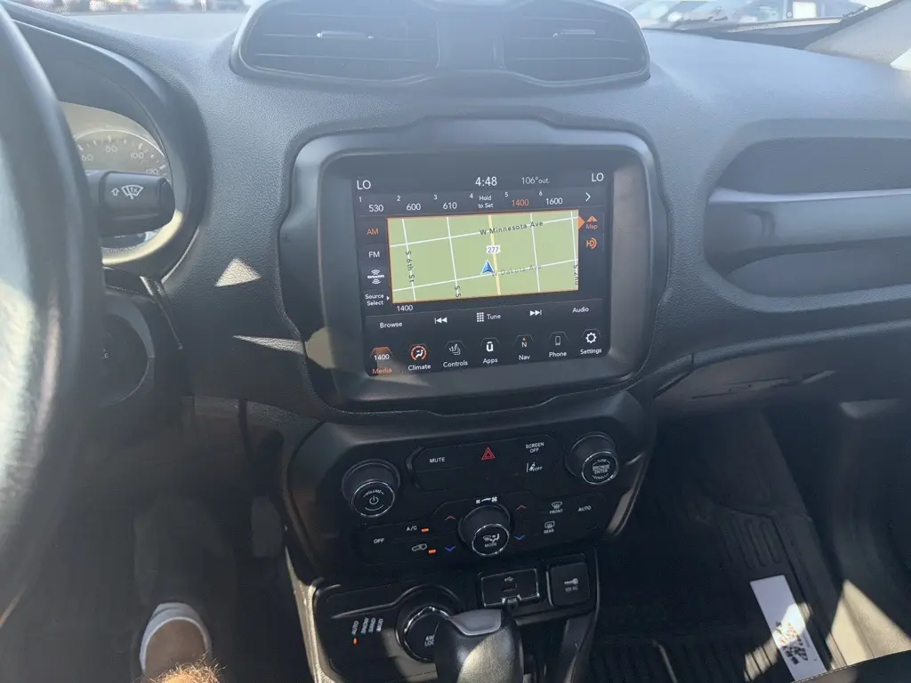 image-11