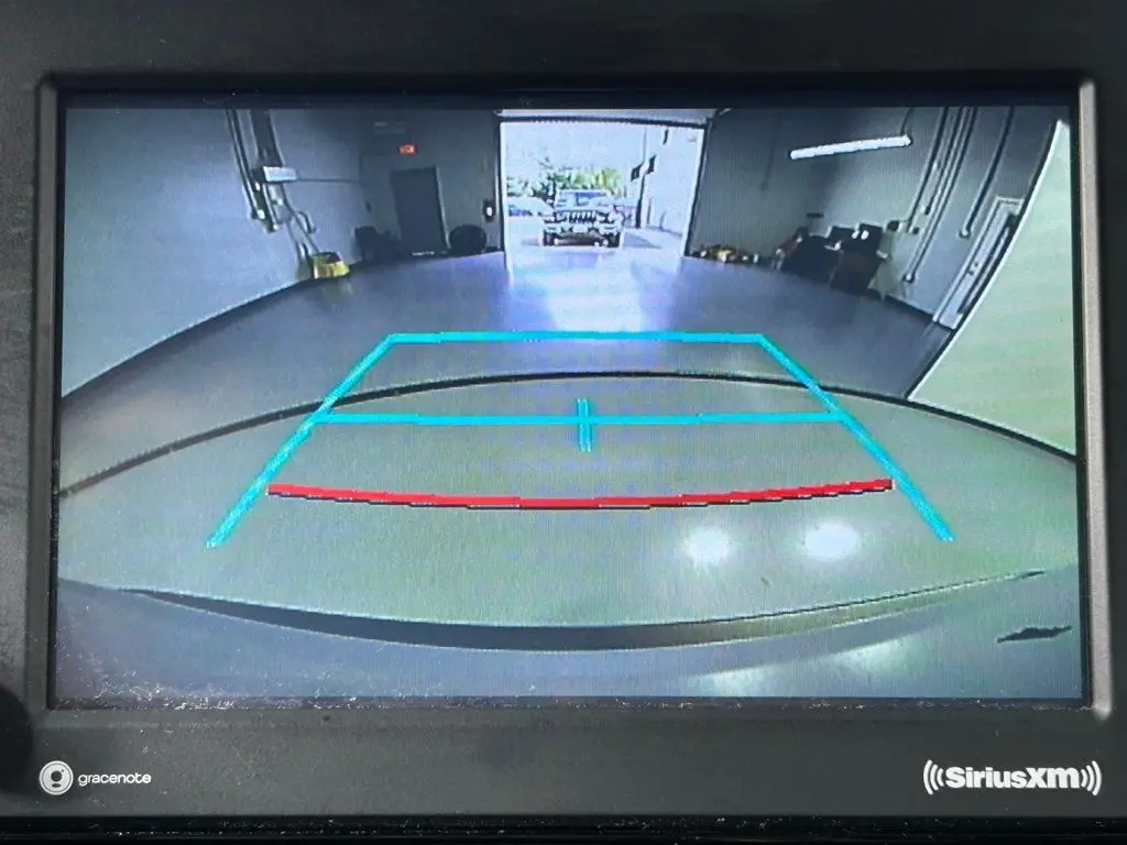 image-18
