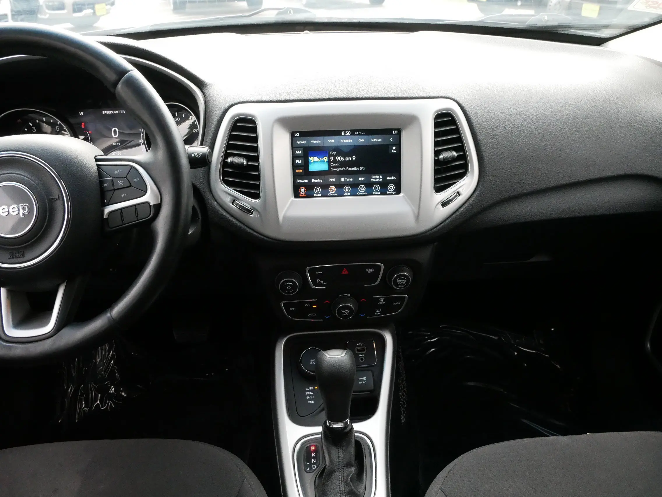 image-9