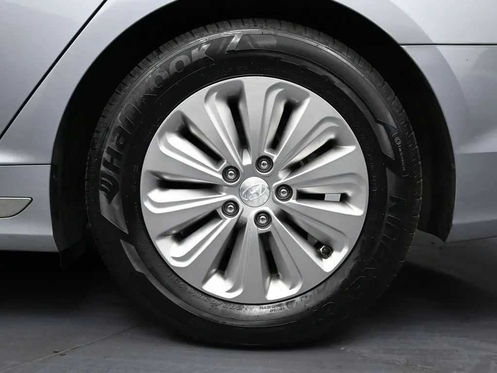 image-9
