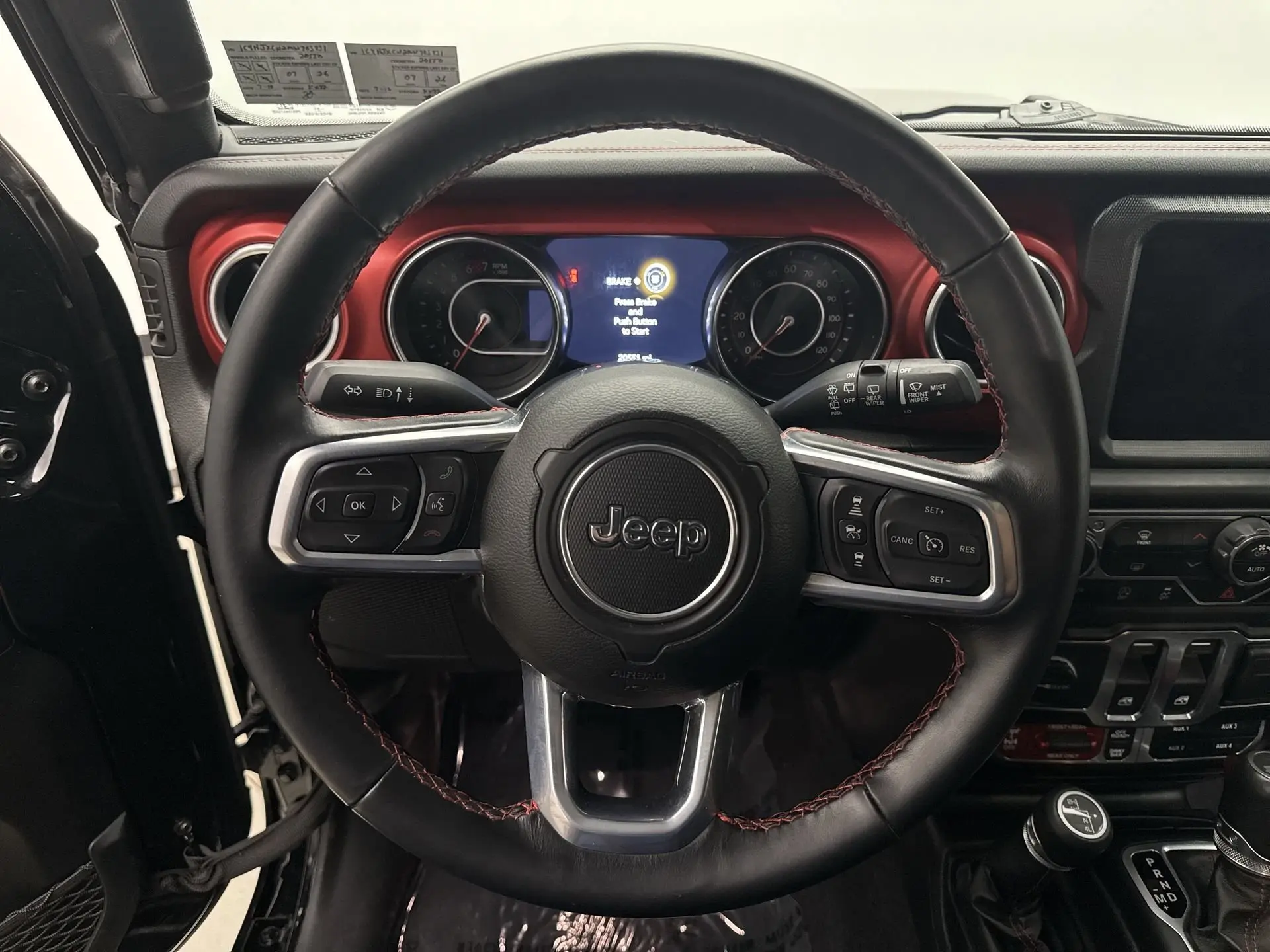 image-11