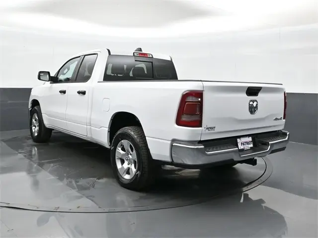 image-5