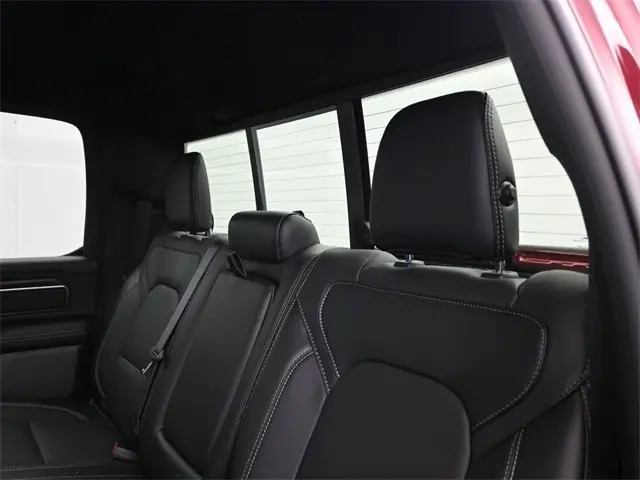 image-14