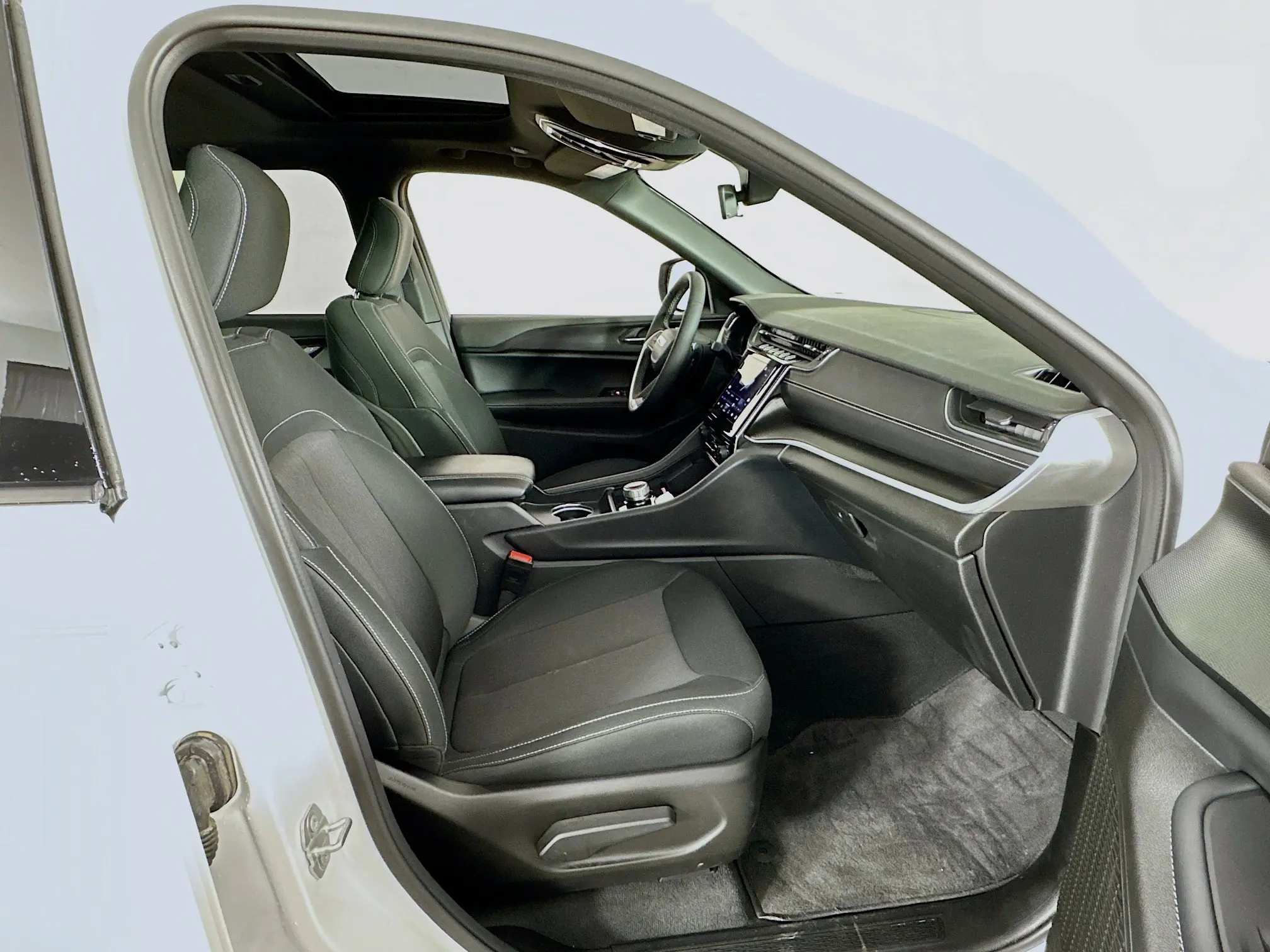 image-12