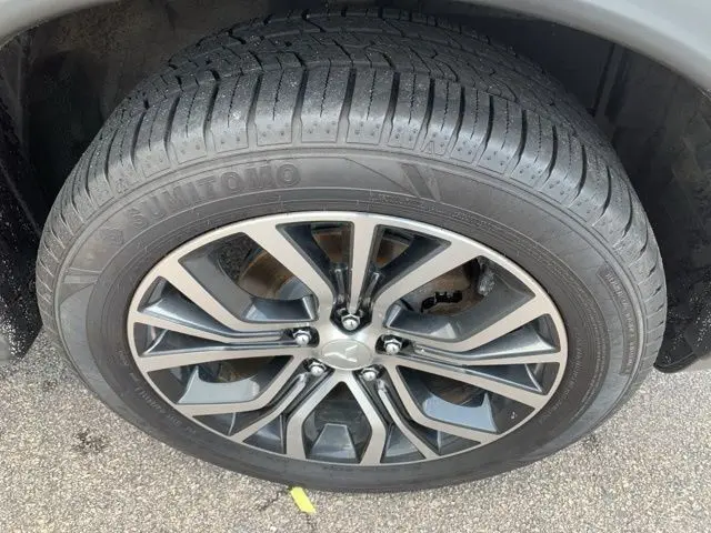 image-9