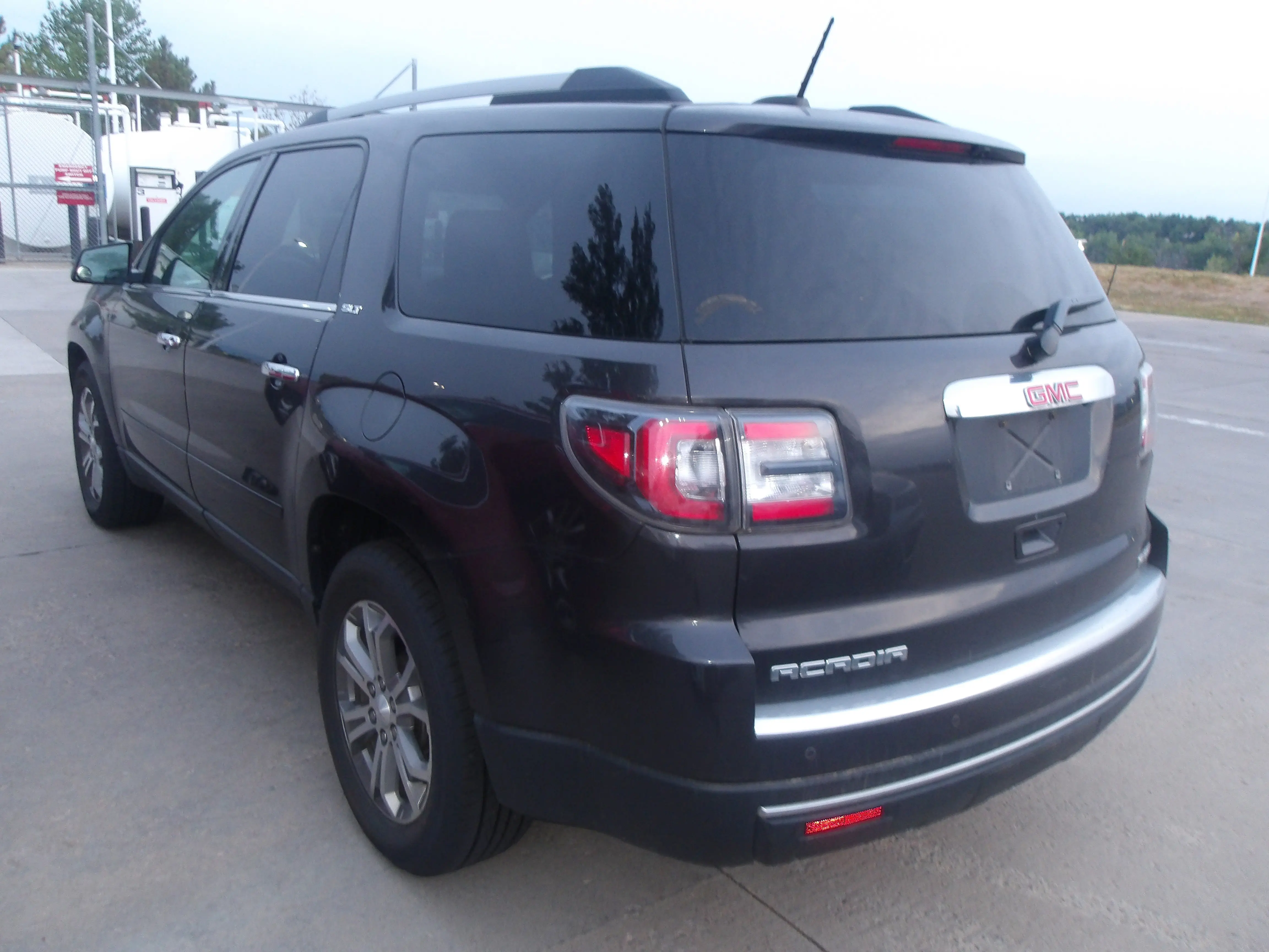 image-2