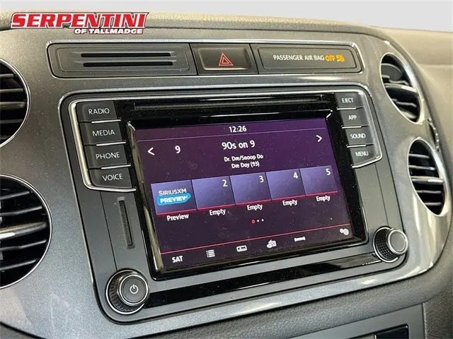 image-15