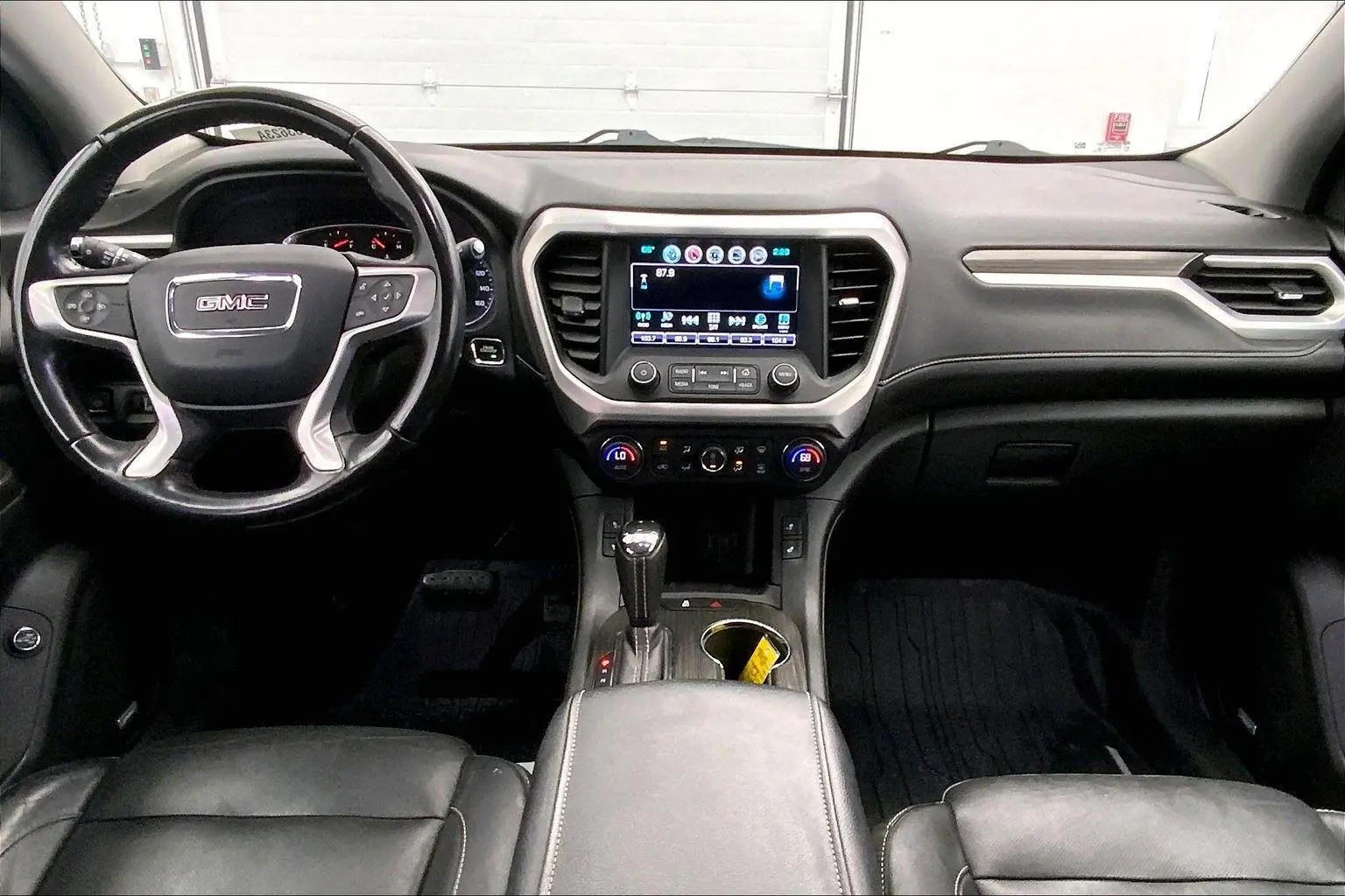 image-11