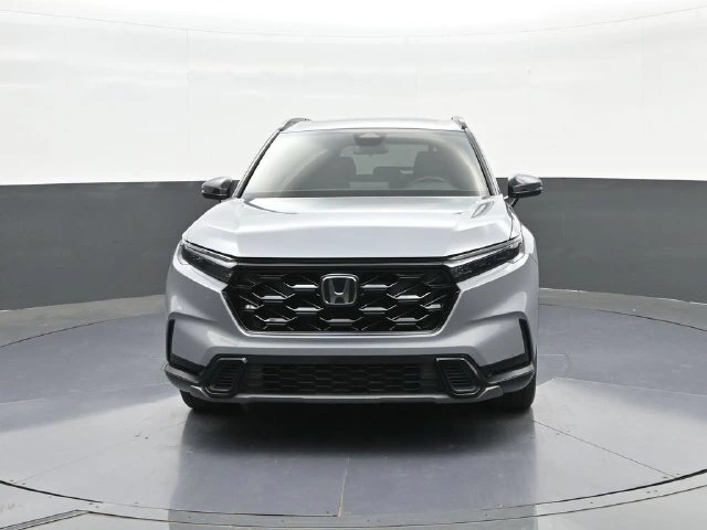 2026 Honda CR-V Sport - Photo 27