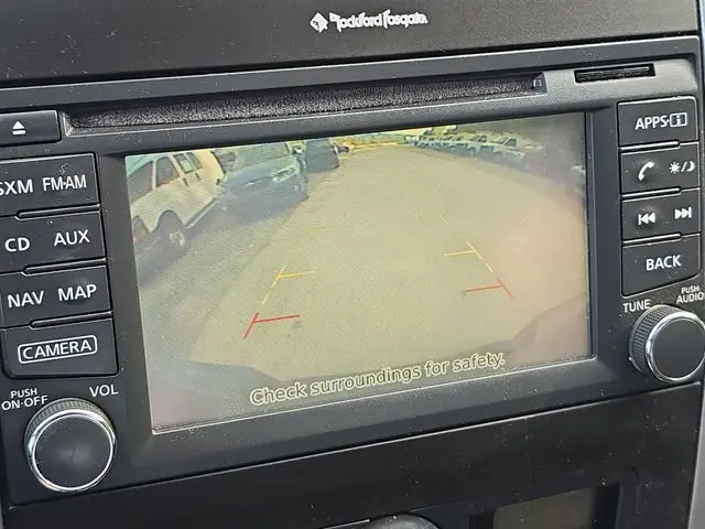 image-16