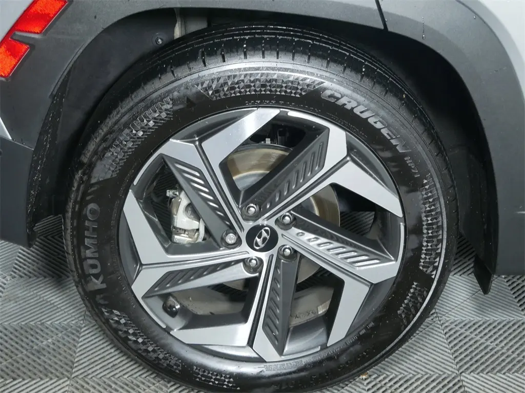 image-8