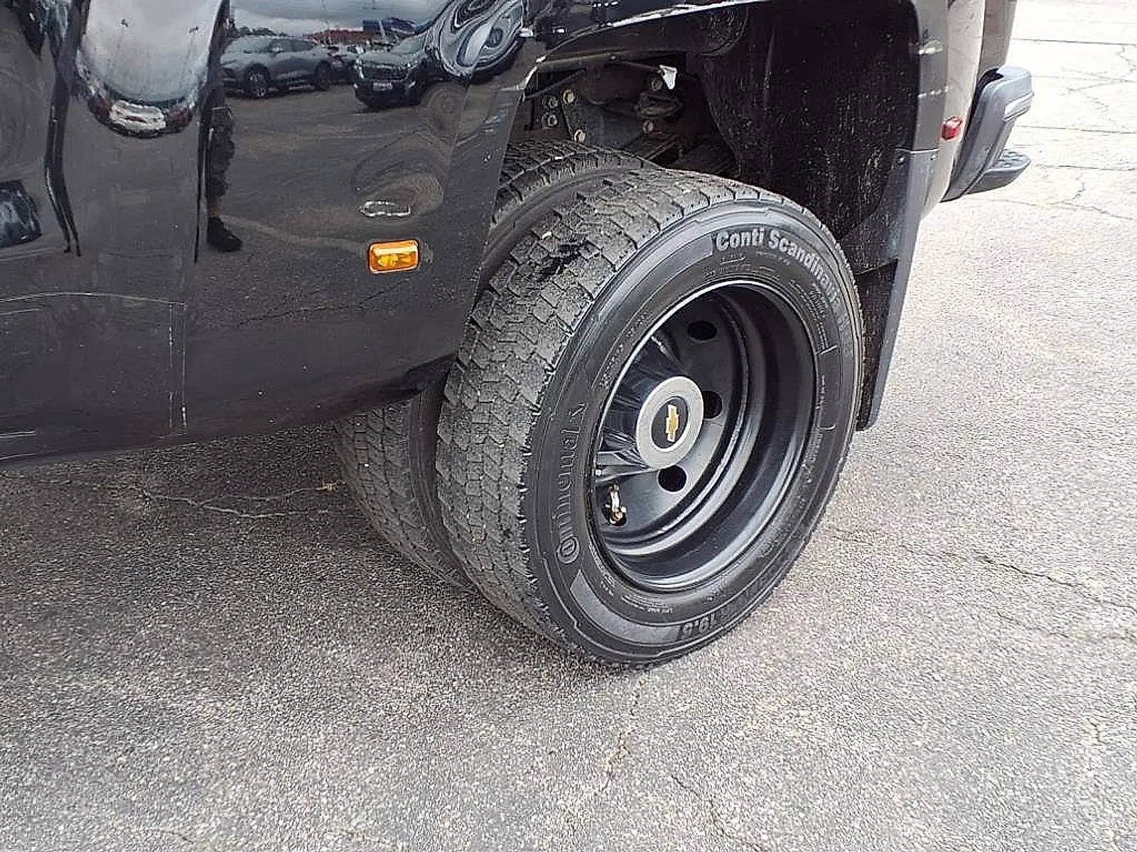 image-9