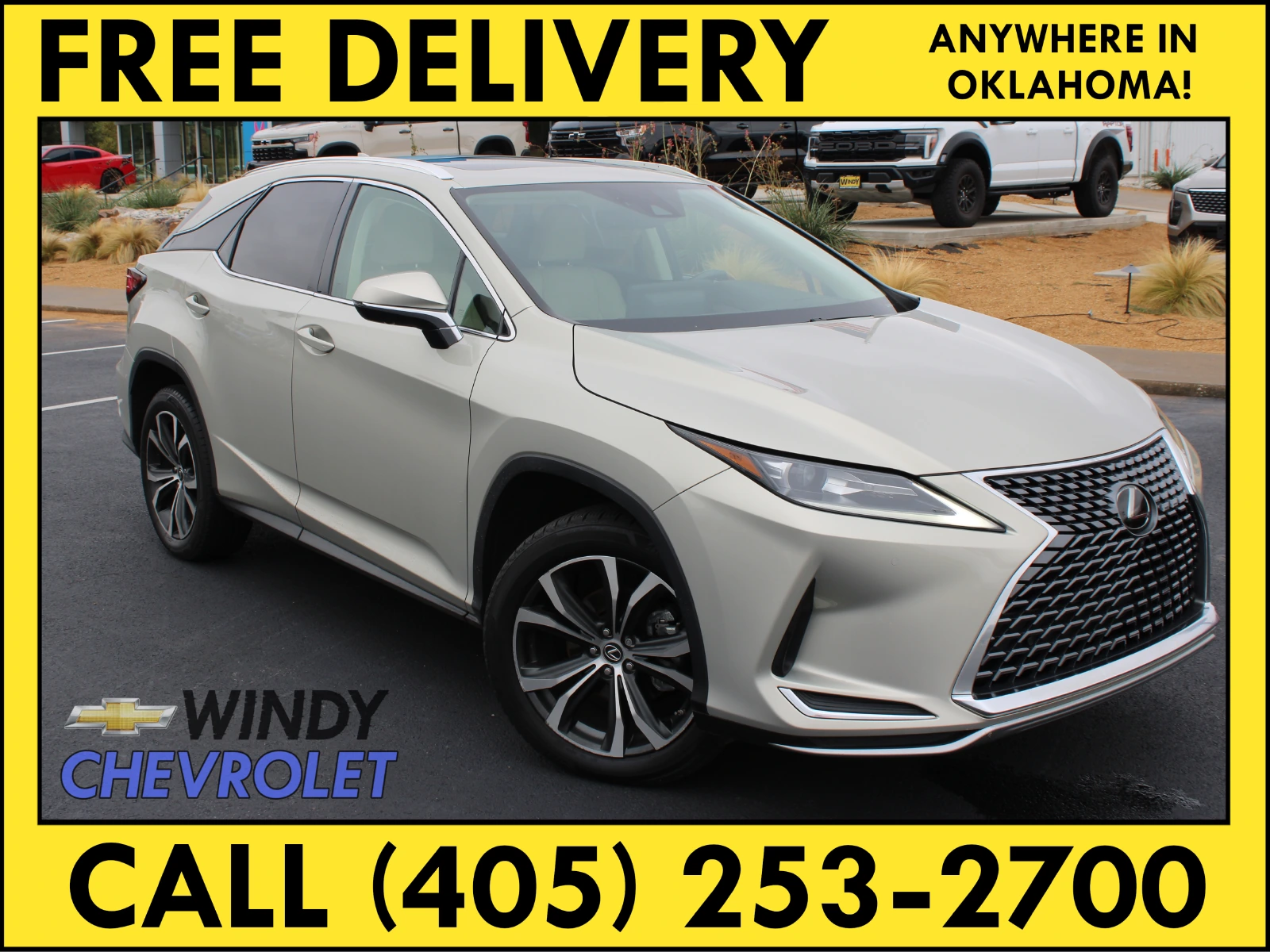 Image 0