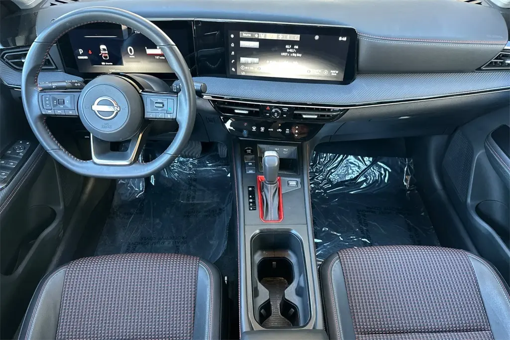 image-12