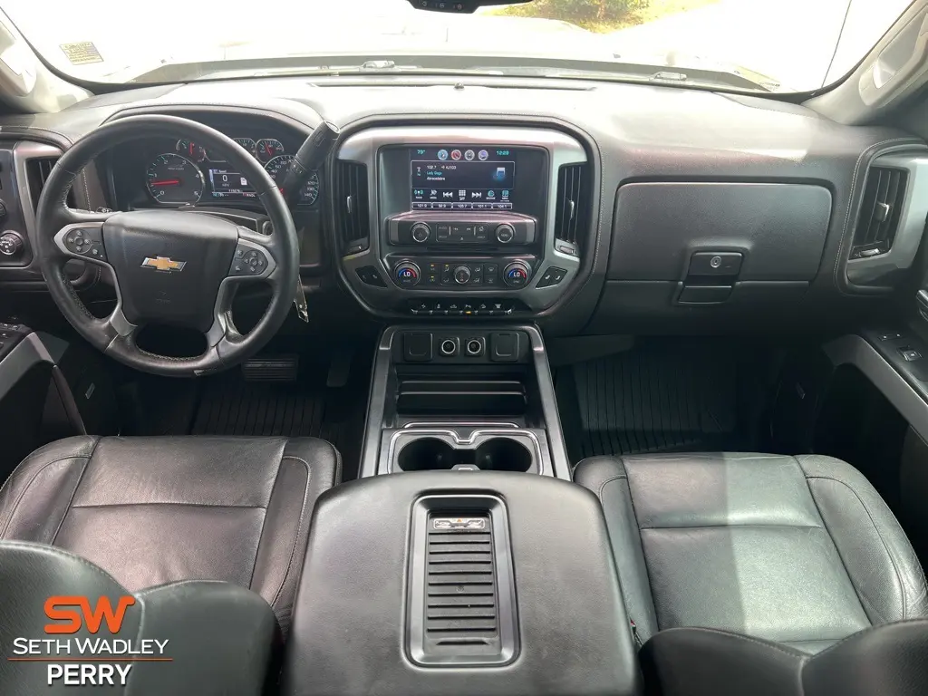 image-11