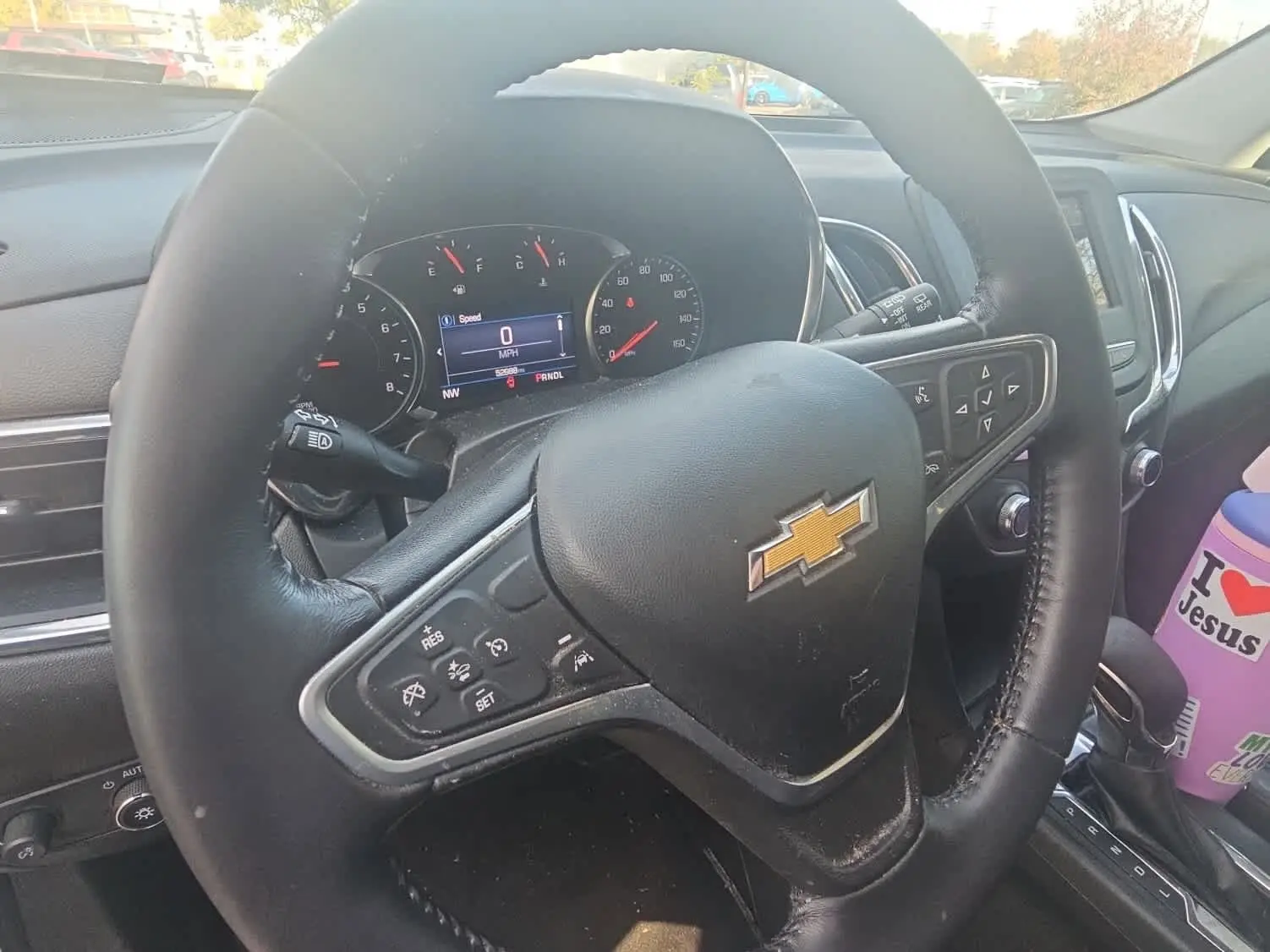 image-4