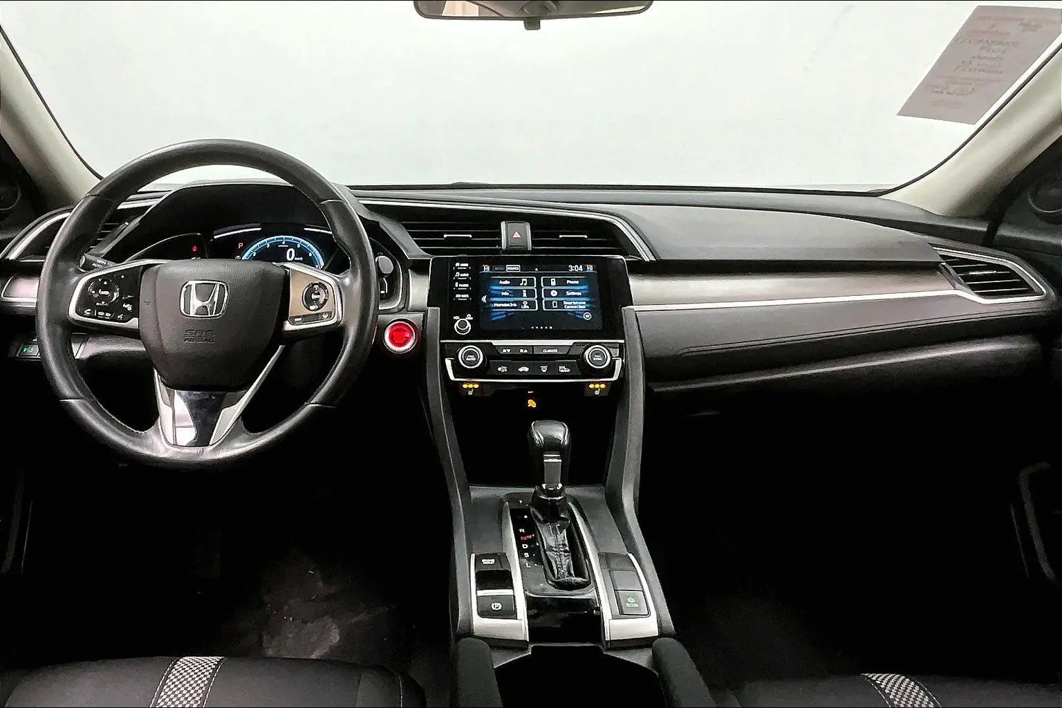 image-10