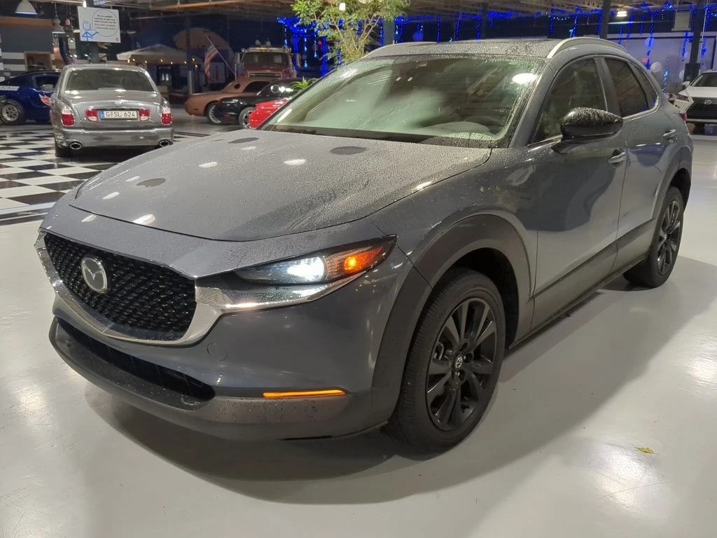 Image 0