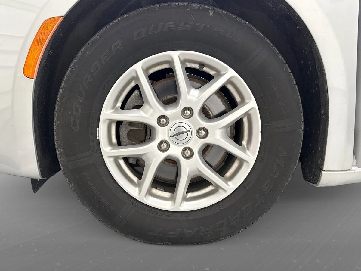image-10