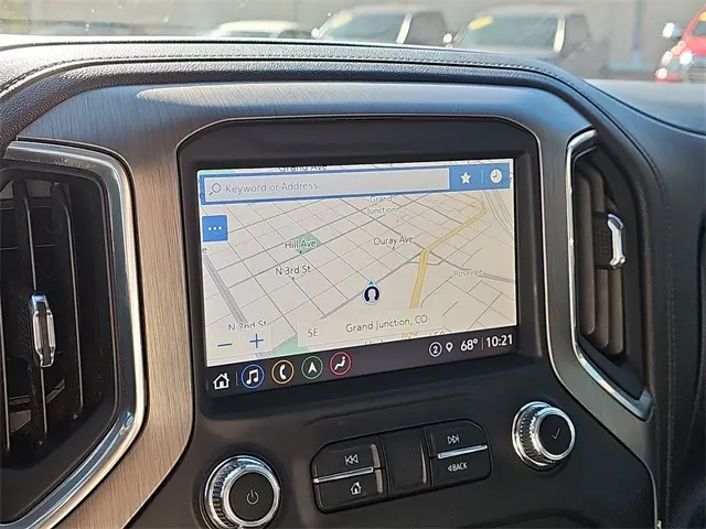 image-11