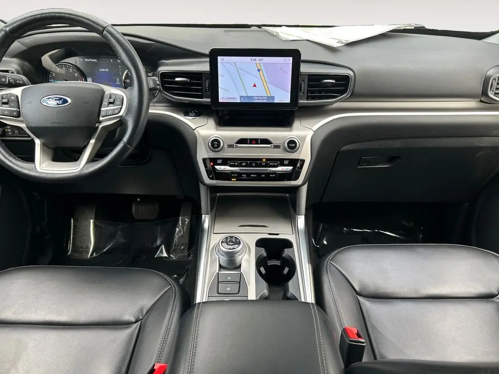 image-12