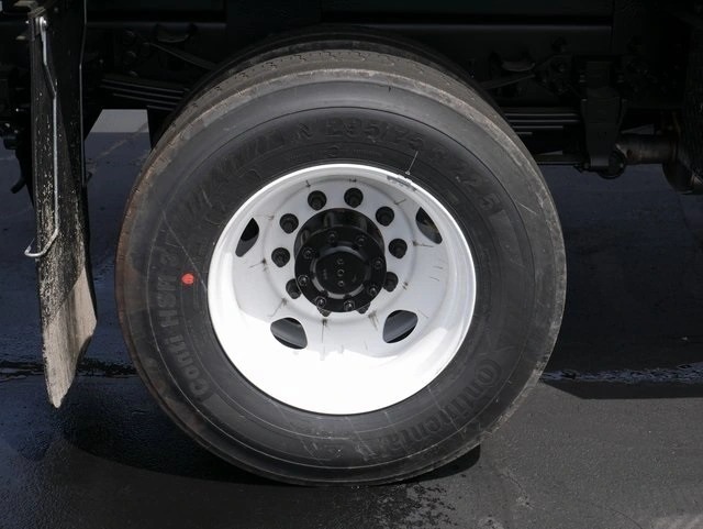 image-8