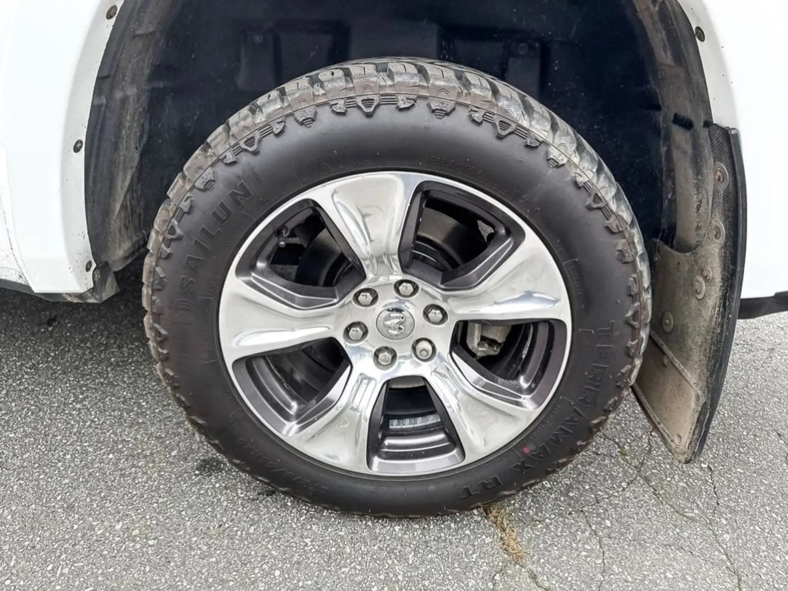 image-4