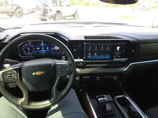 image-6