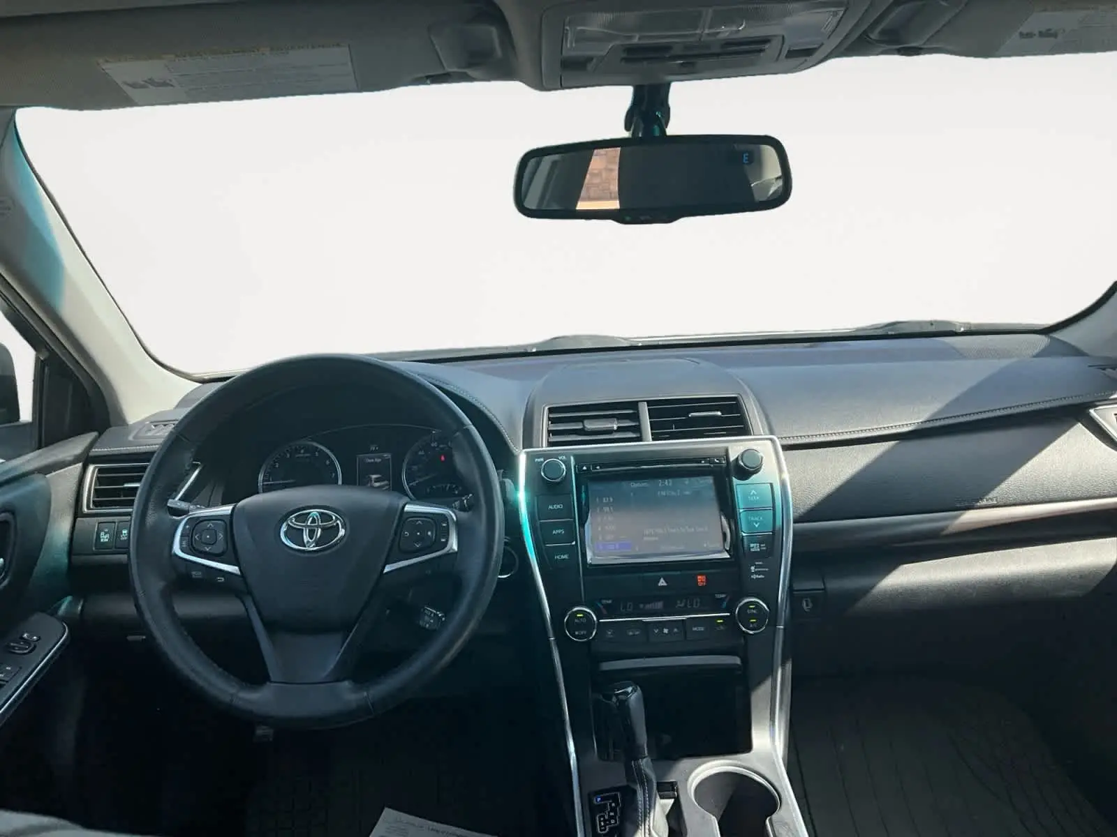 image-9