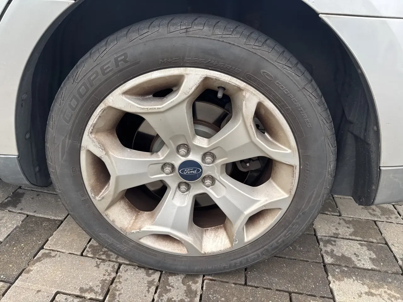 image-6