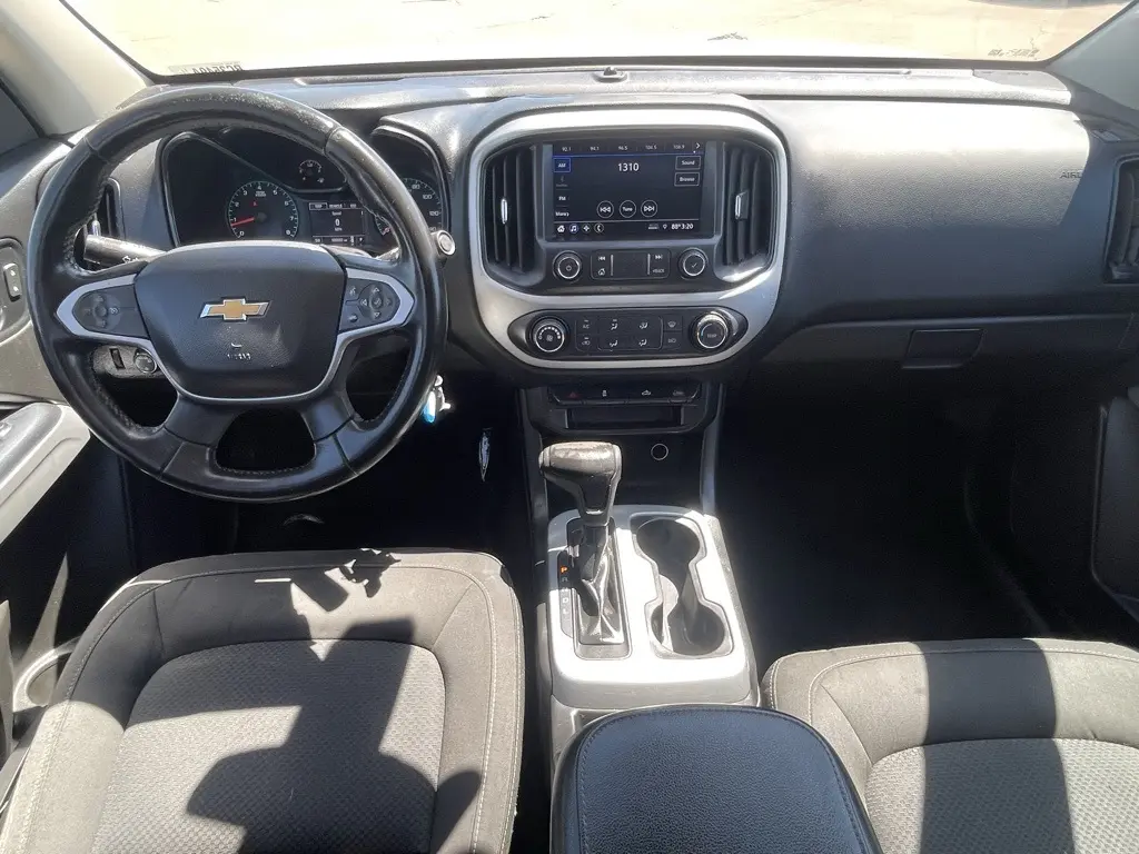 image-9