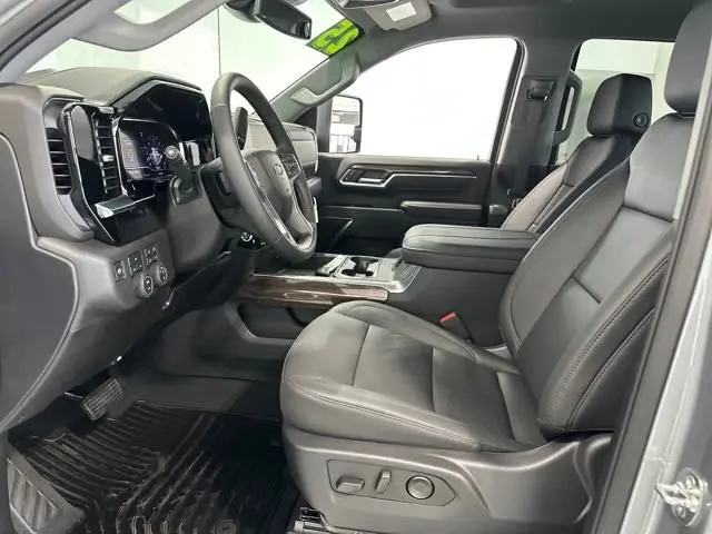 image-3