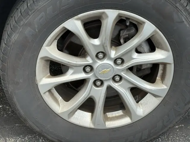 image-8