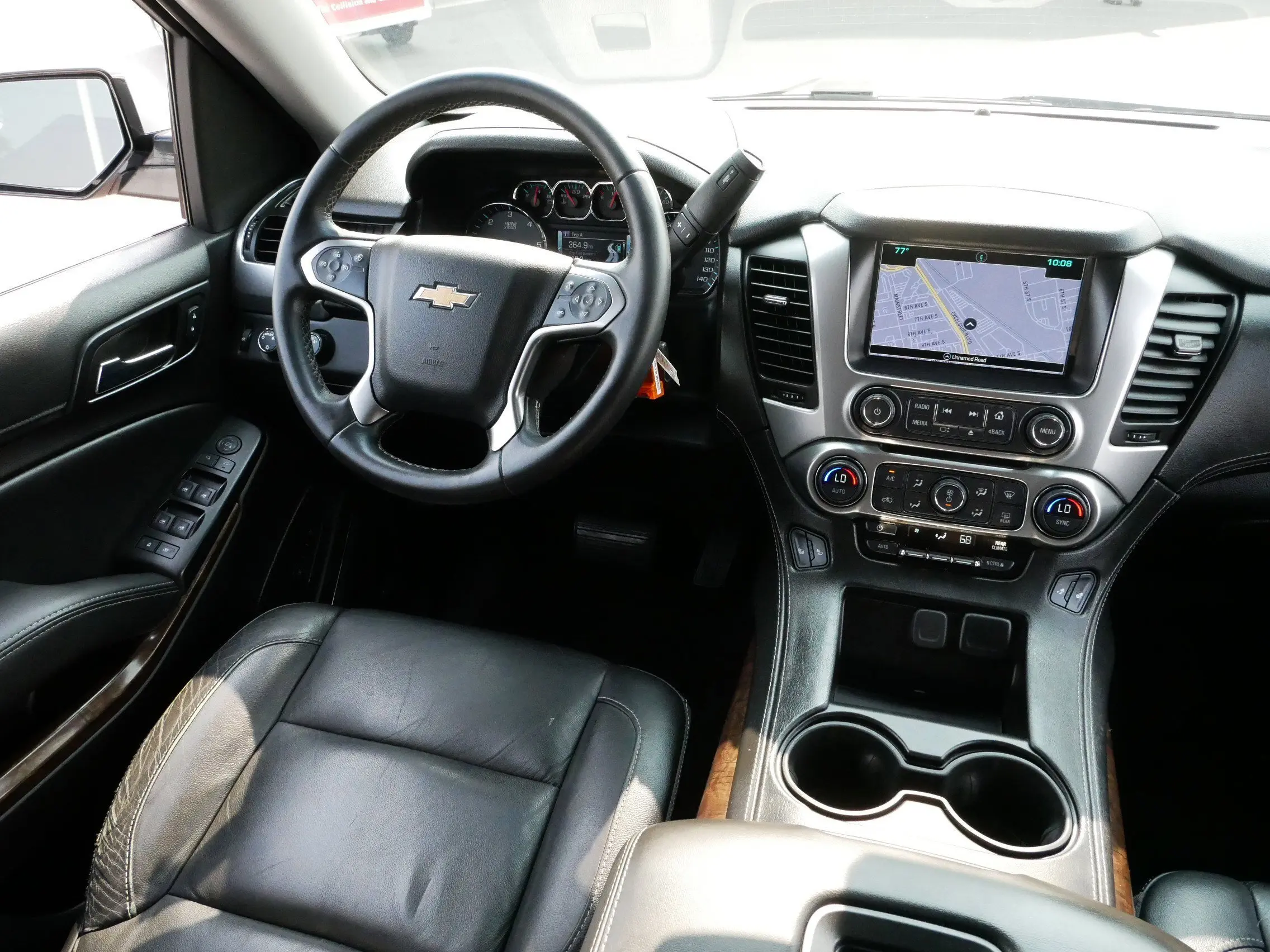 image-8