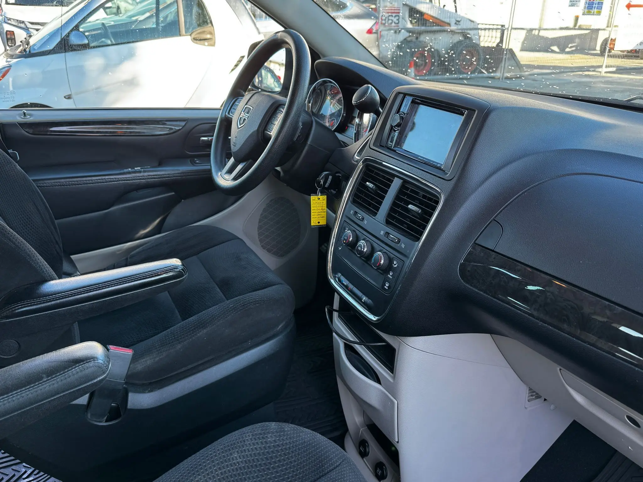 image-9