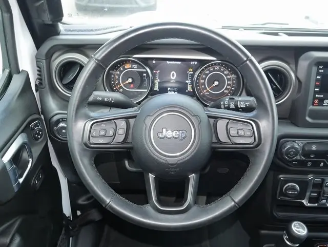 image-13
