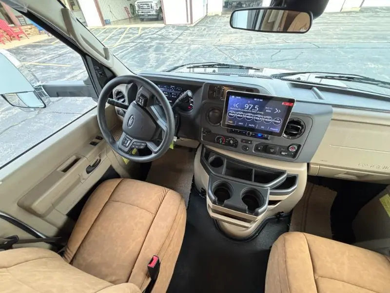 image-19