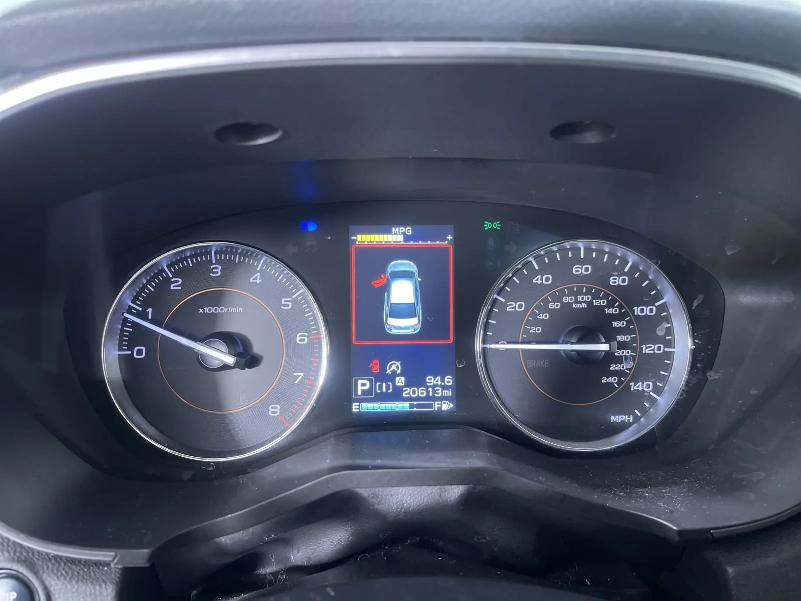 image-16