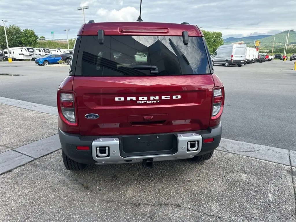 image-10