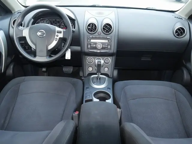image-1