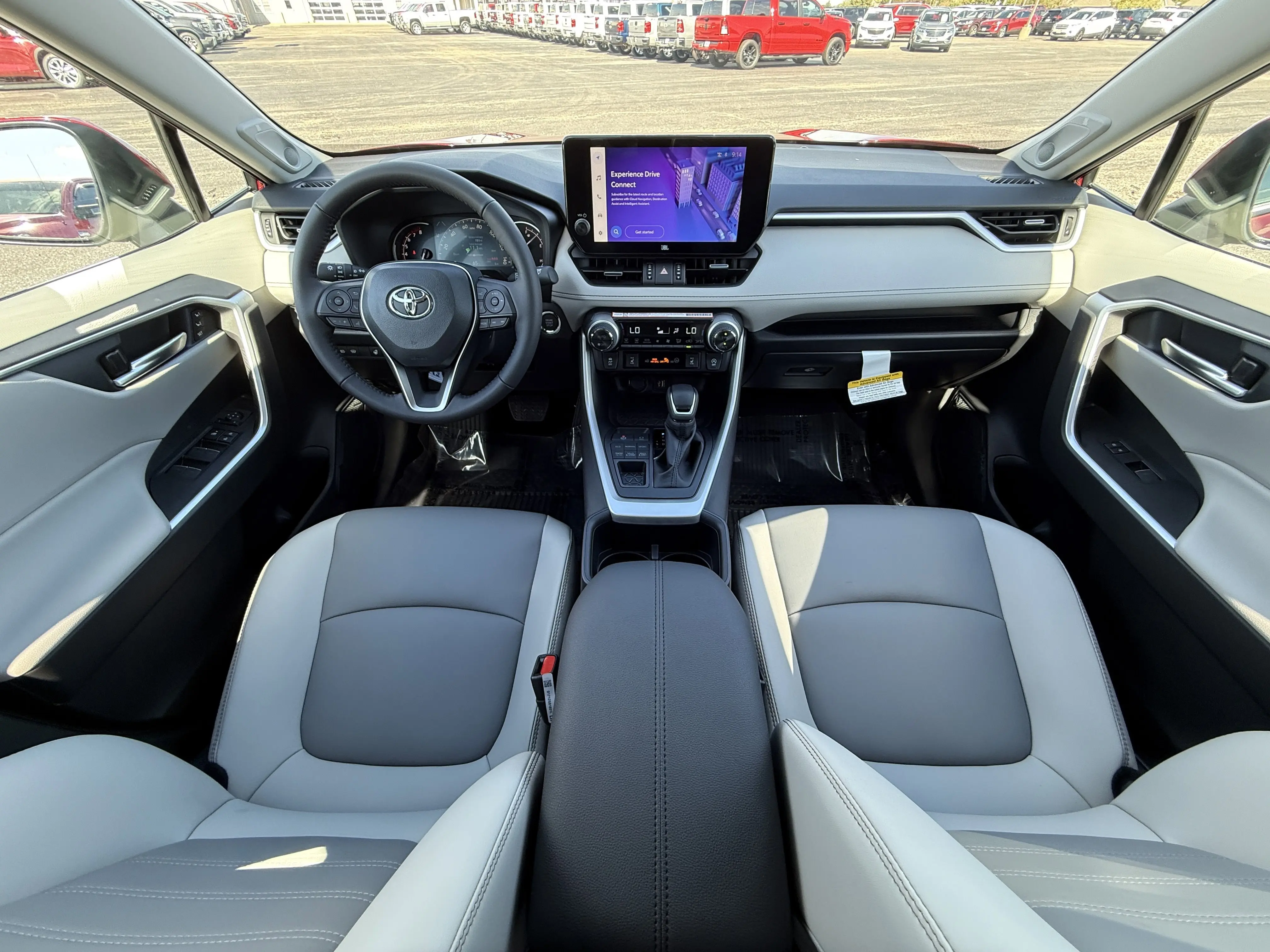 image-16