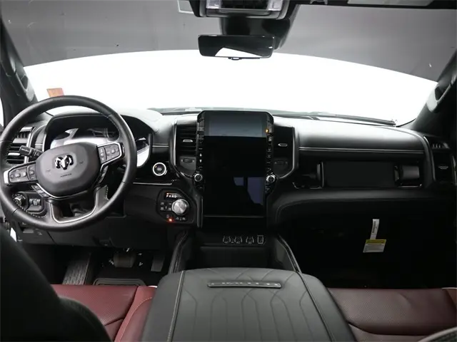 image-12
