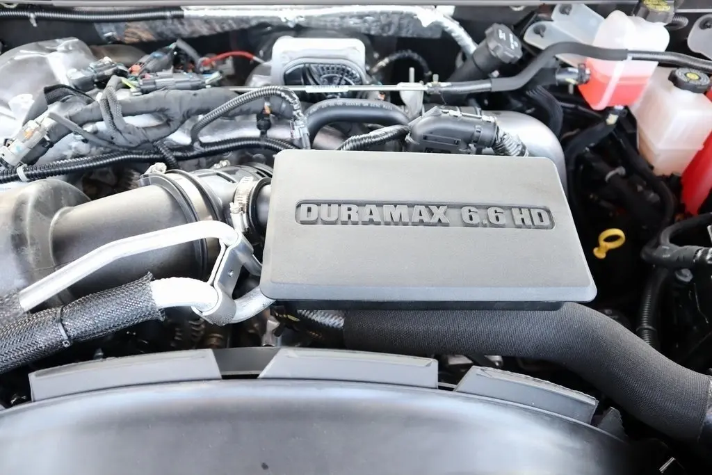 image-16