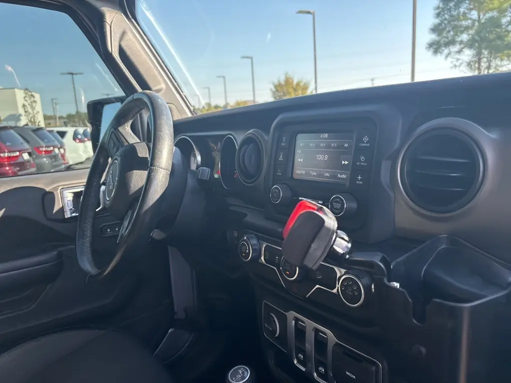 image-10