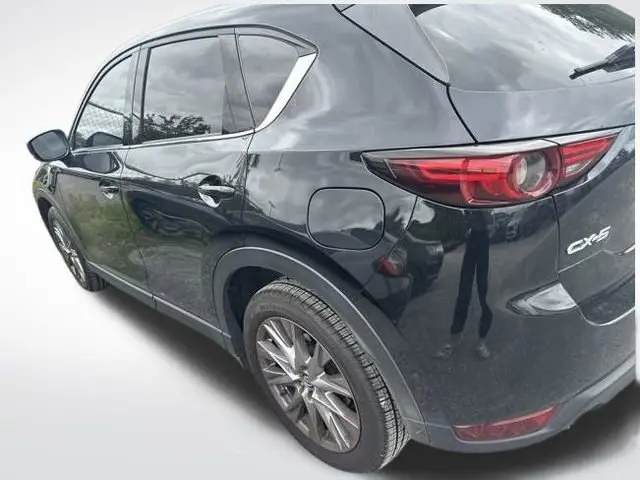 image-2