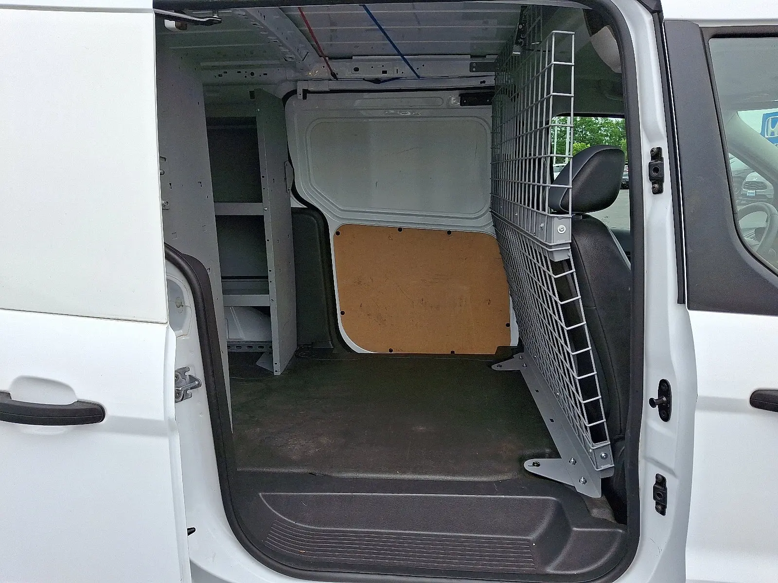 image-9
