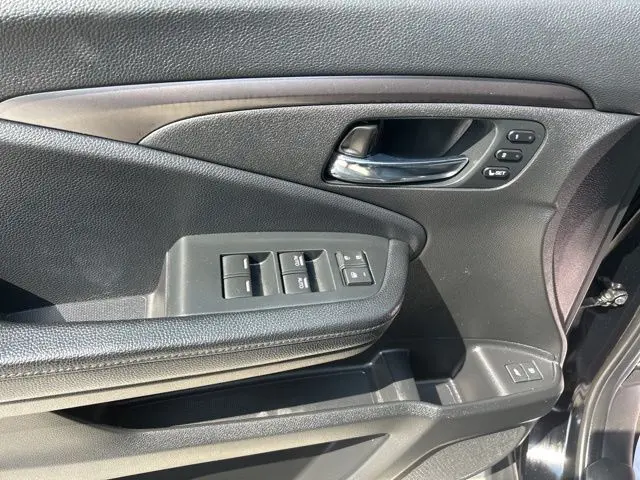image-15
