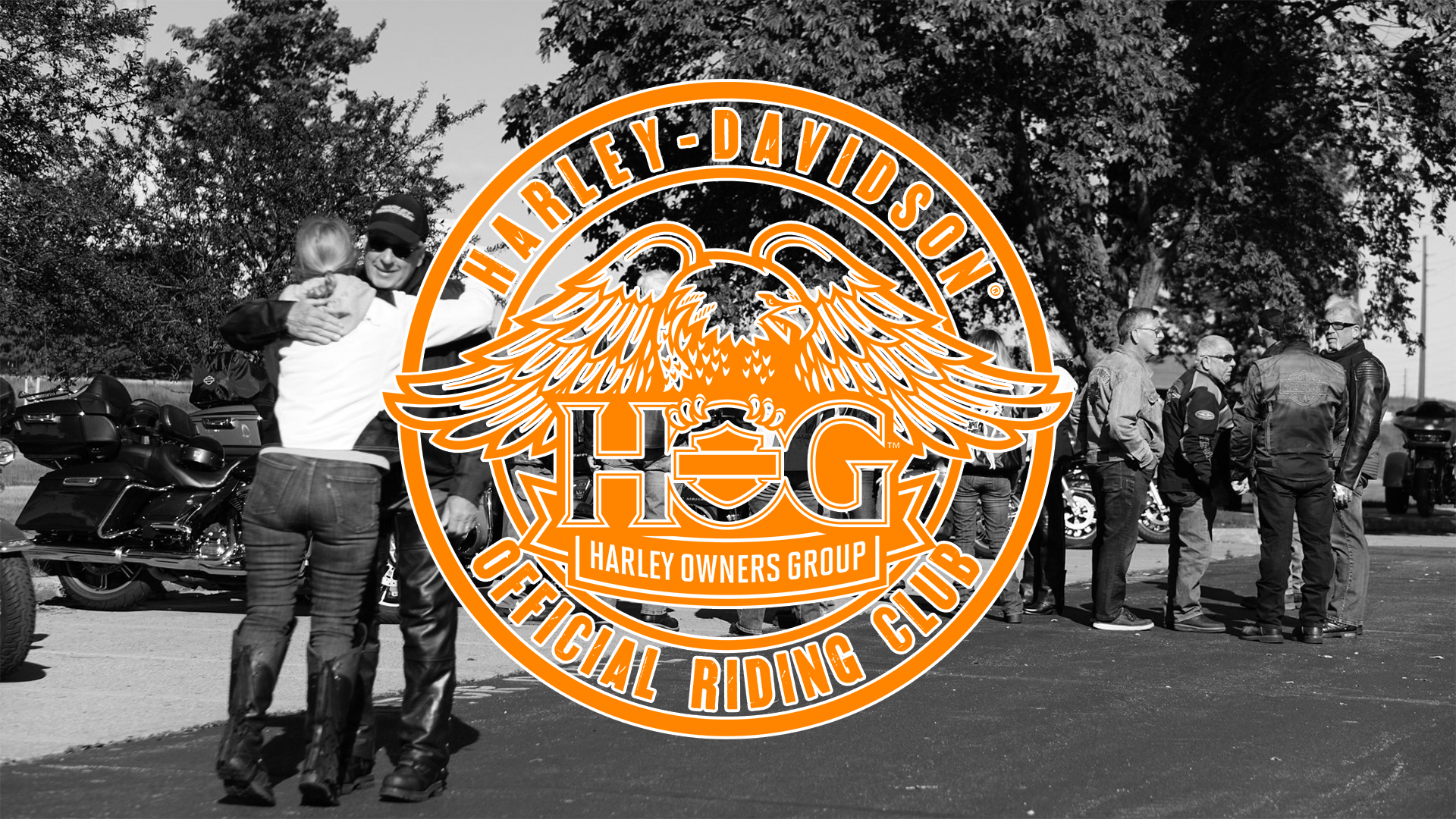 Blog Cover Image