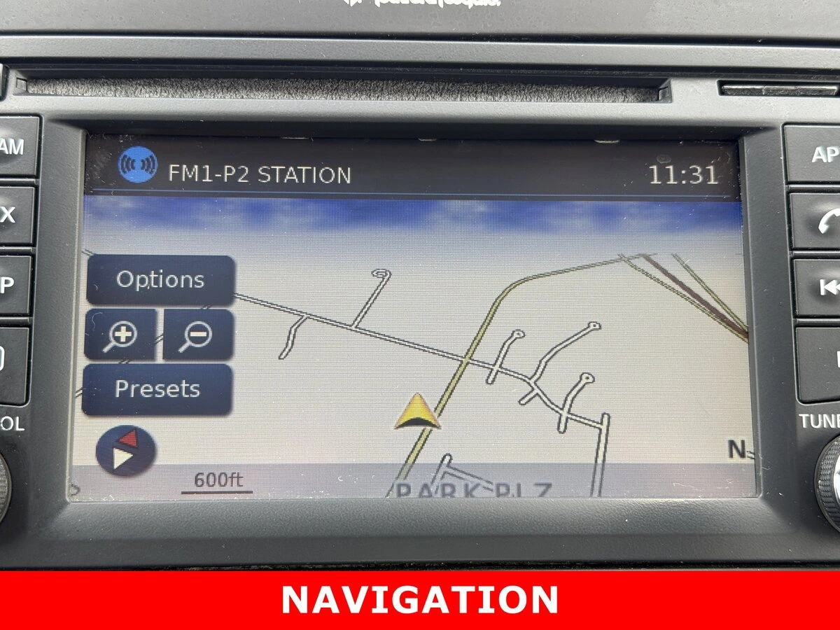 image-18