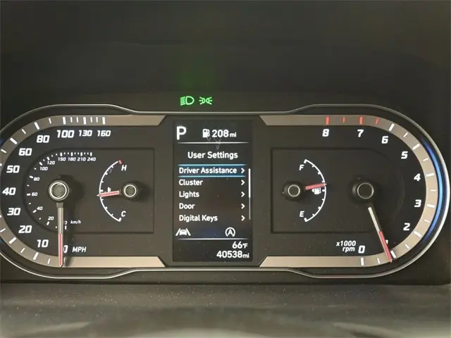 image-14